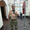 ���������� ���������, ���� ������� �������, 28 ���, ������������ ��� ������, ����� � ���������, c�������� ���������, ���������