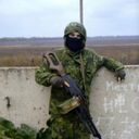 ���������� �����������, ���� ������� �����, 33 ����, ������������ ��� ������, ����� � ���������