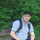 ���������� ������, ���� ������� ������, 41 ���, ������������ ��� ������, ����� � ���������, c�������� ���������