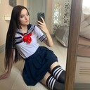 ���������� ������, ���� ������� �����, 30 ���, ������������ ��� ������, ����� � ���������