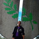 ���������� �����������, ���� ������� �������, 35 ���, ������������ ��� ������, ����� � ���������, c�������� ���������