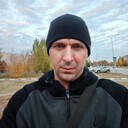  ,   , 36 ,     , c 