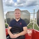 ���������� �����, ���� ������� �������, 42 ����, ������������ ��� ����� � ���������, c�������� ���������