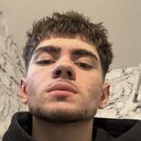 ���������� �����, ���� ����� �����, 20 ���, ������������ ��� ������, ����� � ���������, c�������� ���������, ���������