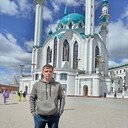  ,   , 37 ,     , c 