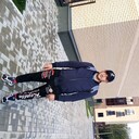 ���������� �����������, ���� ������� �������, 42 ����, ������������ ��� ������, ����� � ���������, c�������� ���������