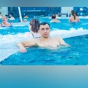  ,   , 33 ,   ,   