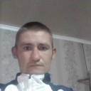 ���������� ����������, ���� ������� ˸��, 38 ���, ������������ ��� ������, ����� � ���������, c�������� ���������