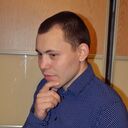 ���������� �����������, ���� ������� Valera, 34 ����, ������������ ��� ������, ����� � ���������