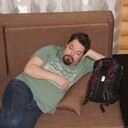  ,   , 47 ,   ,   