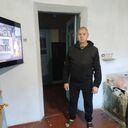 ���������� ����������, ���� ������� �����, 56 ���, ������������ ��� ������, ����� � ���������, c�������� ���������, ���������