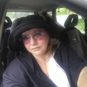 ���������� �����, ���� ������� ������, 51 ���, ������������ ��� ������, c�������� ���������, ���������