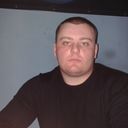  ,   , 40 ,     , c 