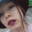 ���������� ������, ���� ������� ����, 27 ���, ������������ ��� ������, ����� � ���������, c�������� ���������