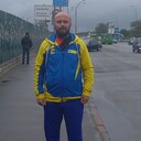 ���������� ����, ���� ������� ������, 45 ���, ������������ ��� ������, ����� � ���������