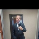 ���������� ����, ���� ������� �������, 29 ���, ������������ ��� ������, ����� � ���������