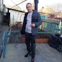 ���������� ������, ���� ������� ������, 39 ���, ������������ ��� ������, ����� � ���������, c�������� ���������, ���������