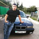 ���������� ������, ���� ������� ��������, 37 ���, ������������ ��� ������, ����� � ���������, c�������� ���������