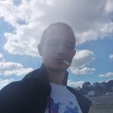 ���������� ����, ���� ������� Yriu, 33 ����, ������������ ��� ������, ����� � ���������, c�������� ���������, ���������