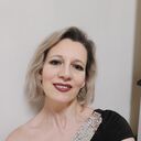 ���������� �����������, ���� ������� ������, 46 ���, ������������ ��� ������, ����� � ���������, c�������� ���������, ���������