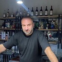  ,   , 42 ,   ,   , c , 