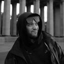 ���������� �����������, ���� ������� ������, 31 ���, ������������ ��� ������, ����� � ���������