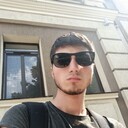 ���������� ����, ���� ����� ����, 25 ���, ������������ ��� ������, ����� � ���������, c�������� ���������