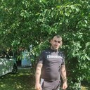  ,   , 36 ,   ,   , c , 