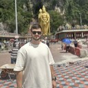 ���������� ���������, ���� ������� �������, 32 ����, ������������ ��� ������, ����� � ���������