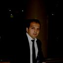  ,   Bahrom, 39 ,   