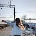 ���������� �������, ���� ������� Vasilina, 28 ���, ������������ ��� ������, ����� � ���������