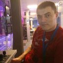  ,   Peku, 38 ,   