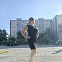 ,   , 35 ,     , c 