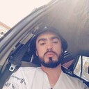 ���������� ���������, ���� ������� ������, 29 ���, ������������ ��� ������, ����� � ���������