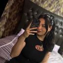  ,   Zara, 29 ,   ,   , c 