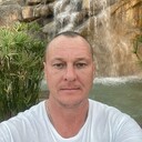 ���������� ������������, ���� ������� �������, 43 ����, ������������ ��� ������, ����� � ���������