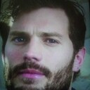 ���������� ������������, ���� ������� ���������, 42 ����, ������������ ��� ������, ����� � ���������, c�������� ���������