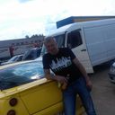 ���������� �����, ���� ������� ���, 55 ���, ������������ ��� ������, ����� � ���������, c�������� ���������