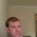 ���������� ��������, ���� ������� �����, 42 ����, ������������ ��� ������, ����� � ���������, c�������� ���������