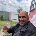  ,   , 46 ,     , c , 