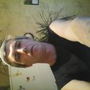  -,   Dmitrii, 53 ,   ,   , c , 