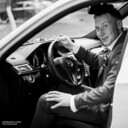 ���������� ������ ��������, ���� ������� �����, 35 ���, ������������ ��� ������, ����� � ���������