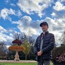  ,   Edward, 36 ,   ,   