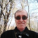 ���������� ������, ���� ������� ��������, 60 ���, ������������ ��� ������, ����� � ���������