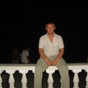 ���������� �������, ���� ������� �����, 44 ����, ������������ ��� ������, ����� � ���������, c�������� ���������