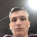 ���������� �����, ���� ����� ����, 25 ���, ������������ ��� ������, ����� � ���������