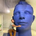  ,   Dav, 44 ,   ,   
