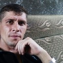 ���������� ���������, ���� ������� ����, 43 ����, ������������ ��� ������, ����� � ���������, c�������� ���������