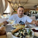 ���������� �����������, ���� ������� �������, 37 ���, ������������ ��� ������, ����� � ���������, c�������� ���������