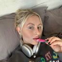 ���������� Alanno, ���� ������� �������, 33 ����, ������������ ��� ������, ����� � ���������